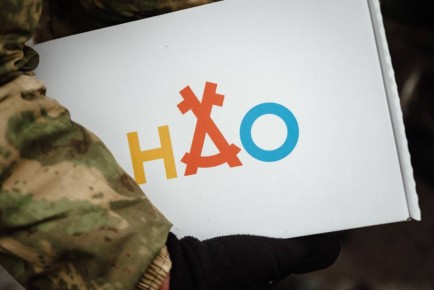 � ������-���� �������� ������������ ������ ��� ������ ���