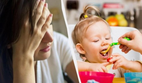 ����� �� ������� ������ � ���: ������ ��������