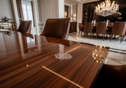 ������� ������� ���������� ������� �������� �� ������������ ������ �� ������� ������