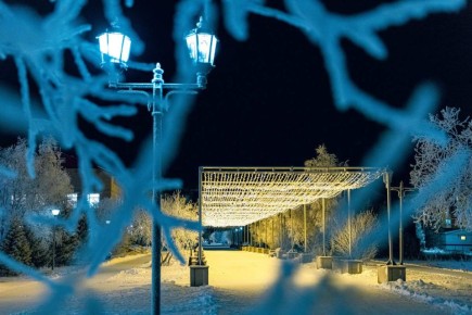 ������� ��� ���������� ������ ����� �� ����������� � ��������������� ���������� ��� ������