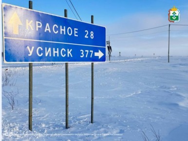 �������� �� ������ ������-��� � ������ ������� ��� ���� ����� ����������