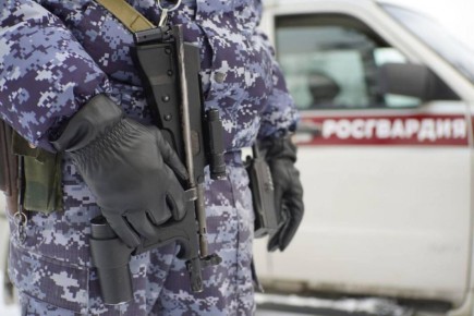 �������� ��������� � ���������� � �����