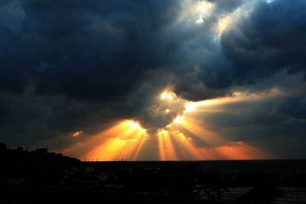 ��� ������� ��������� ��� �������� � ����� � ������