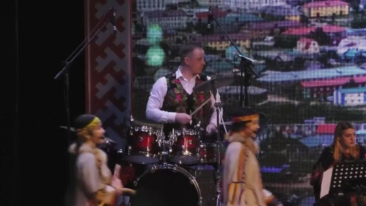 ����� ����: � ����� �������� ���� ������ � ������� �������������� ��������� �� �������� � ������ ����� ������� ������������ �������� ����� ����� �� ��� �������