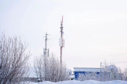 � 2026 ���� � ��������� ���������� ��������� ����� � ��������� ��������