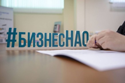 � ��� ��������������� �������� �� ��� ����� 130 ��� ������ �������� �����������