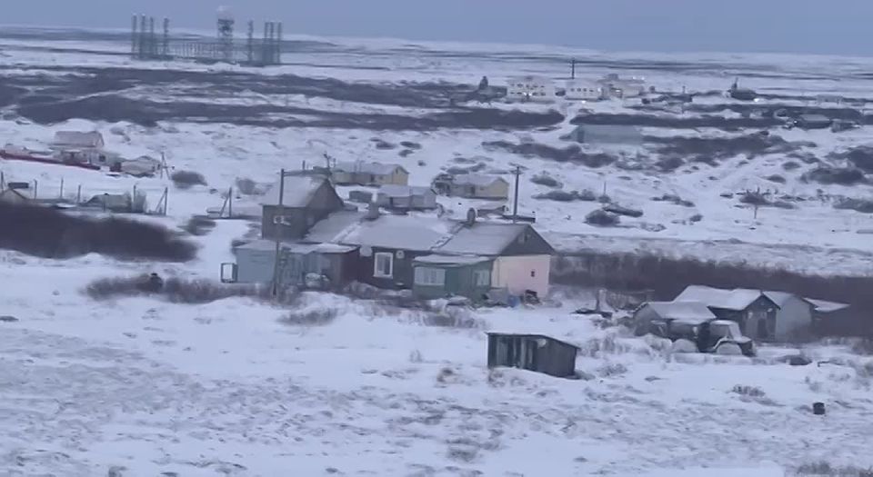 ����� ����: ������� ������� � ������. �������� � ��������� ��������� ����� �������� ����� � ���� ��� ��������� ����� ������������