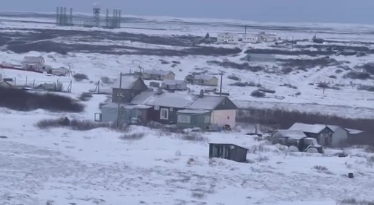 ����� ����: ������� ������� � ������. �������� � ��������� ��������� ����� �������� ����� � ���� ��� ��������� ����� ������������