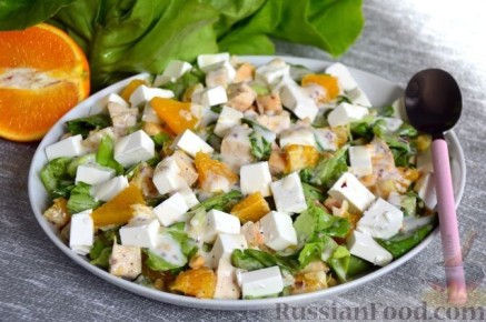 ������� ����� ��� �������� �����: �������, ������� ����� �����������