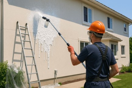 �� �������� ����: ������ ����� ���� - ����� �������� � �������