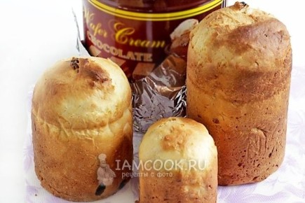 ������ ��������� ������: ����������� �������� ������ ��� ������ ������