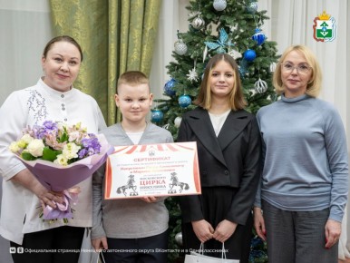 ����� ���� �������� ������� � ����� ���������� ���������� �� ��������� ����� ���� �������� �� ������� ��������