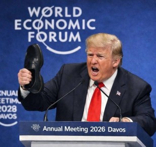 ����� � ������ � ���� ���������