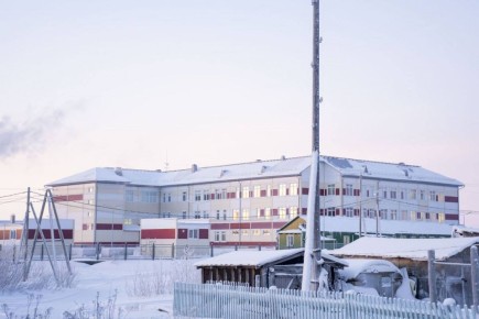 � ������� ������� ��� ������ ����� �������� � ����� ����������