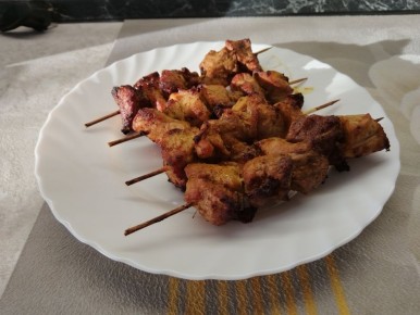 ������ � ���������: ���������� ������