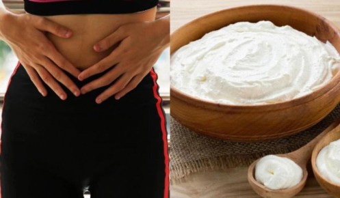 ��� ���������� ����������� ������� ������ �� ���� ��������