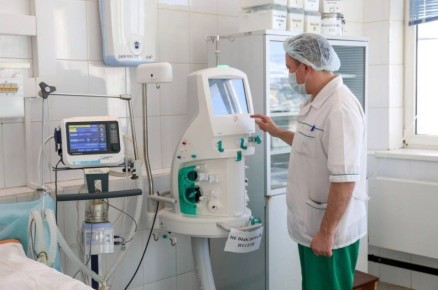 �������� �� ��������� ����� � 2026 ���� ����� ��������� ����������� ��� �������