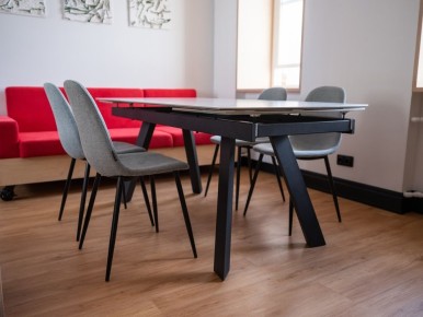 ���������� ������ ������������: ��������� ����� ������������ � ����