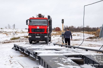 � ������-���� �� �������� ��� ������� � ������������ ������� ������� �������� ��������