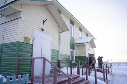 � ���� ���� � ������ �������� ������������