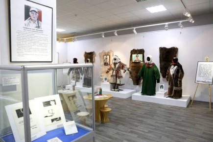 �������� ������������� ����� ���������� ������� ��� �� ���� ��������� �����