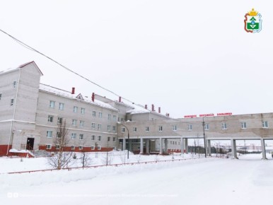 � 2026 ���� � ��� ������ �������� ������ ������ � ��������-����������� ������������