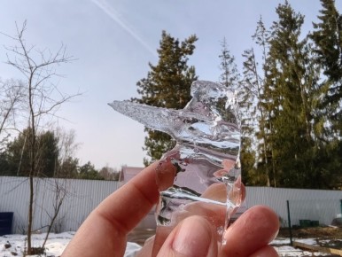 � �������� �����: ����� ������ ����� �����, � ����� ����� ������?