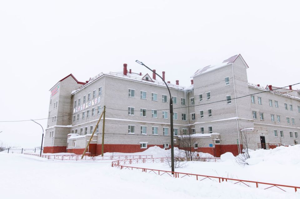 Ирина Гехт: Еще несколько новостей на медицинскую тему