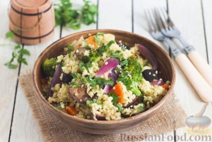 ���������� ���: ��������� � ��������� ��������