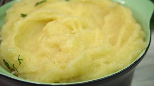 ����� ���� 7,5? ������� ��� �� ���� � ����� ������������� ���������