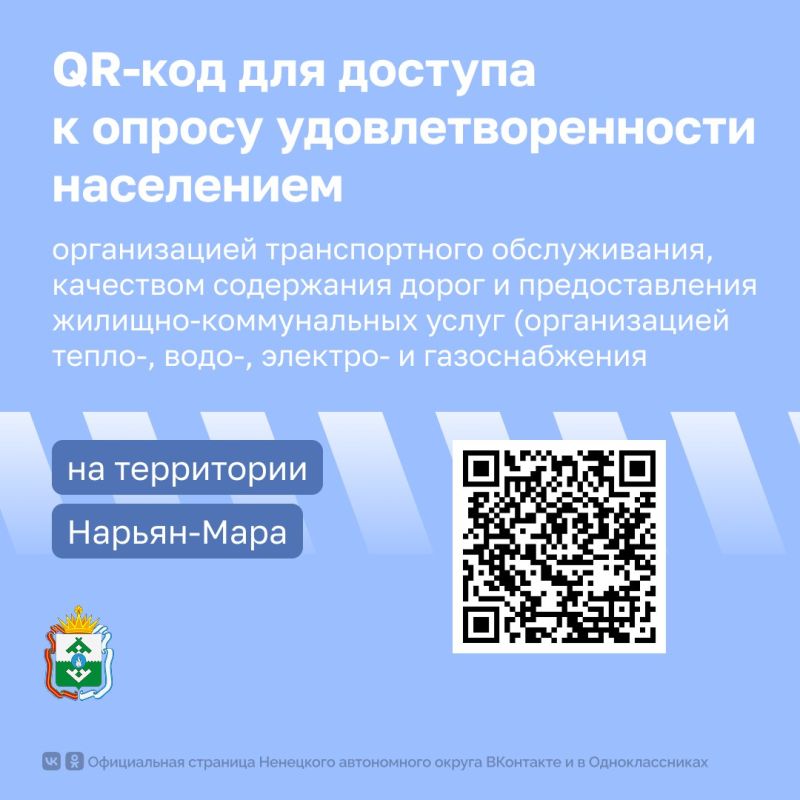 ������ ������ ����� ������� ������������� ������������ ������������� ������� �������� ��������������