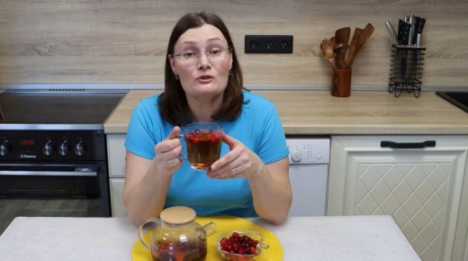 ������� �������� �������: ���� ����������� ������� ��� �������� � ����������