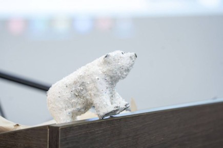 ������ ��� ����� ����� �������������� ������������� �������� 2026�