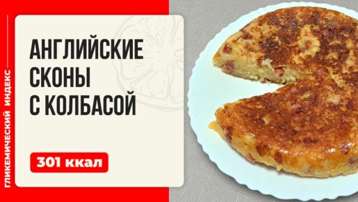 ���������� ����� � �������� � ��������� ������� ��� ������ ������