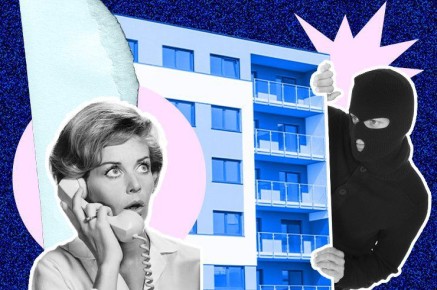 ��� �������� ���� �������� �� ����������������� ���������: ������ ������ ��� �����������