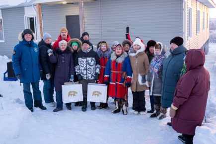 ����� ���� ������� ����� �� ����� ������� ������� ������