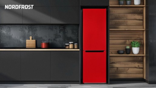 ���������� ���� �� �������������: ���� � ��� �������������