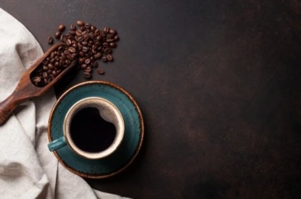 Кофеин и его влияние на выносливость спортсменов: новые данные