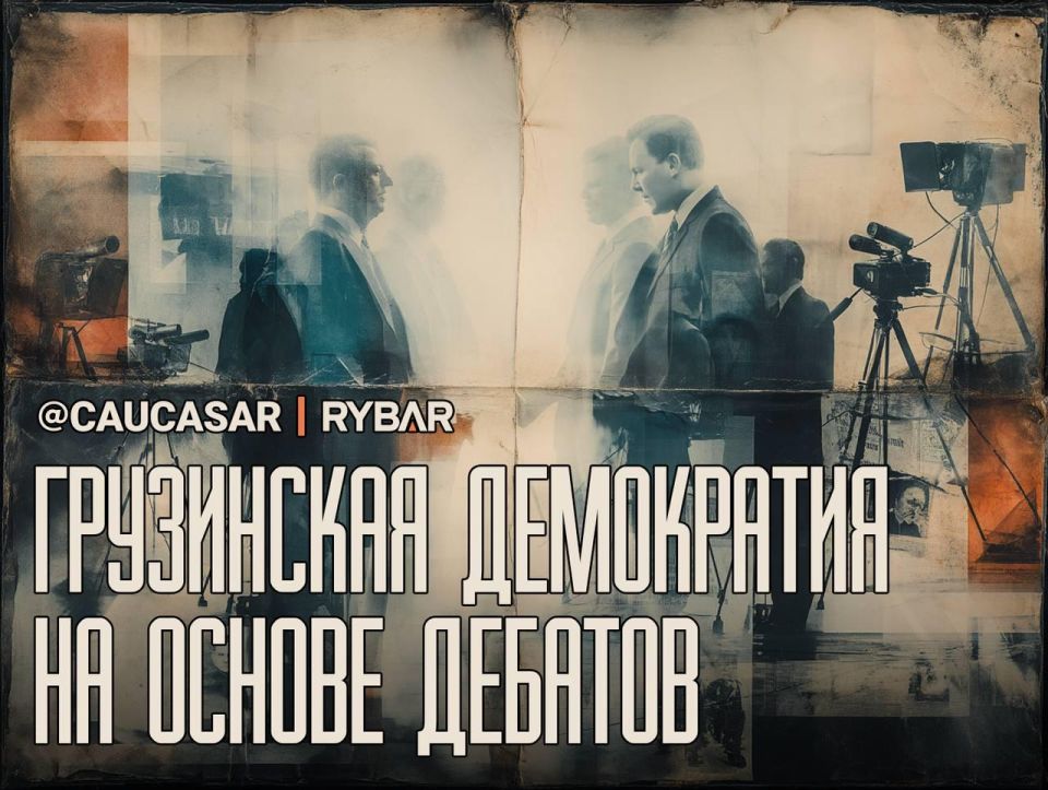 ������������ ����������. �� ������� ����������� ��������