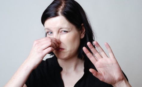 женщинам после 50: ищите эти 9 тревожных признаков нехватки витамина B12