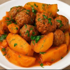 ���� � ����� ���������