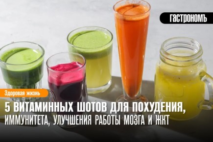 ���������� ����, ������� ������� ���� ������������