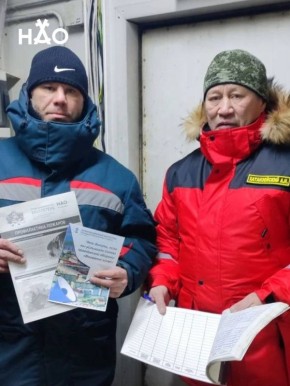 � ���� ��� ������� �������� �� �������� �������������