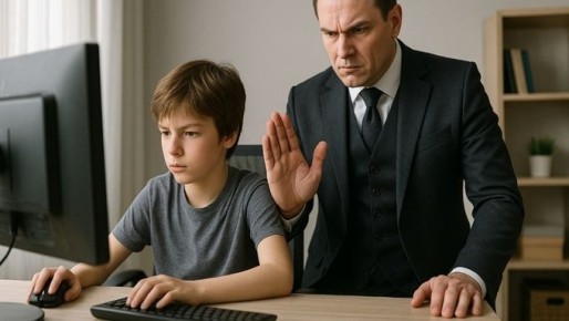 ������� ������������ ���������� �� ������� � ����������