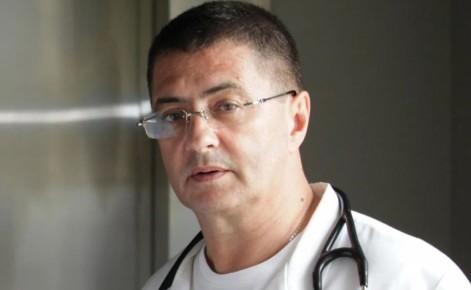 ��� ���� �� �������, ���� � ���� ��� ����������� ��������