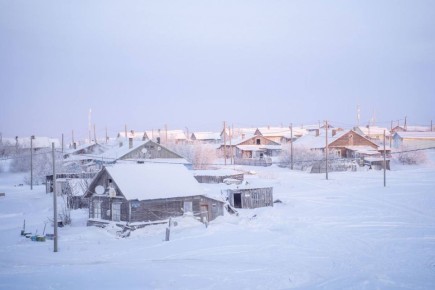 ������������� ������ ������������� ������� �������� �������������� ���������� ������� ������� ���