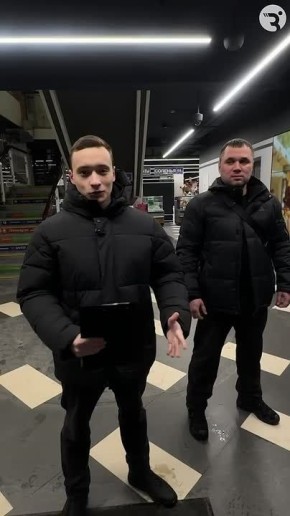 ������ ����������: ��������. � ��������� ��, �������, ��������� ������������� ��������