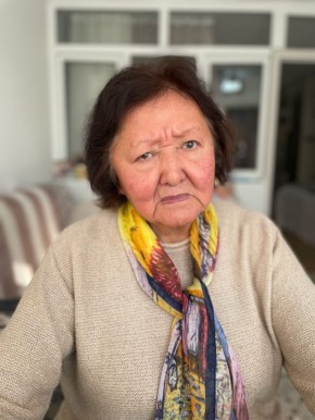 Есть ли жизнь после пенсии?