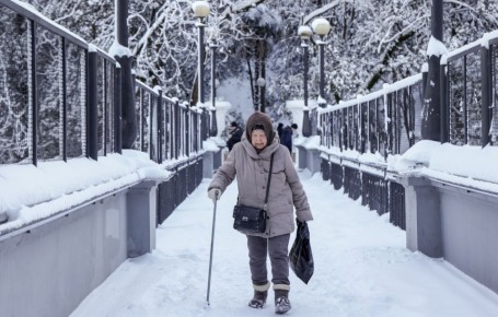 ������� ���������� ������ ����� ��� ��������: ����� �������