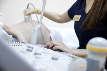 ���������� ������������ ��������, �� ���� �������� �������������� �������� ������ � ������ ���